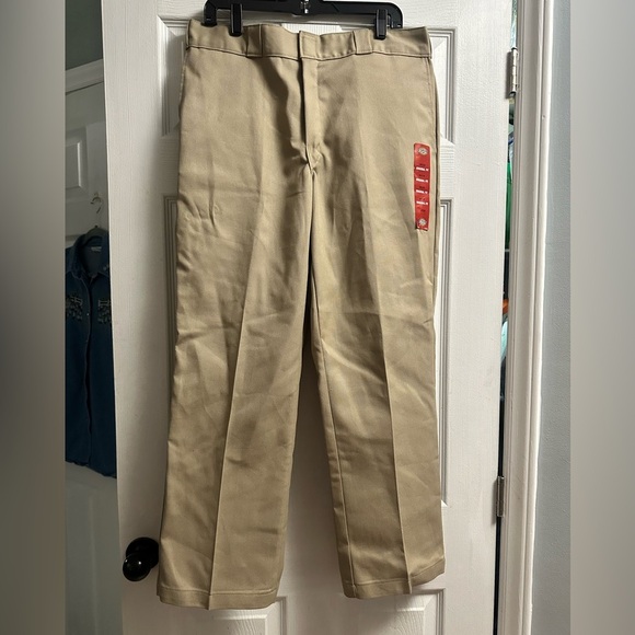 Dickies Original 874® Work Pants Size 36 - Picture 3 of 8